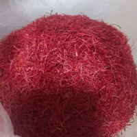 زعفران نگین تربت حیدریه