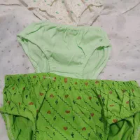 لباس زیر زنانه|لباس|بیرجند, |دیوار