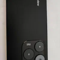 blackview shark9|موبایل|تهران, امجدیه (خاقانی)|دیوار