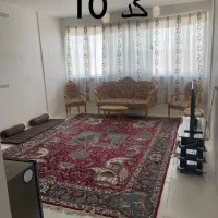 سوئیت اجاره روزانه و ماهانه *نزدیک حرم*با پارکینک|اجارهٔ کوتاه‌مدت آپارتمان و سوئیت|مشهد, محمدآباد|دیوار