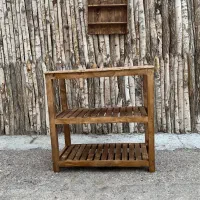 کافی بار|بوفه، ویترین، کنسول|تاکستان, |دیوار