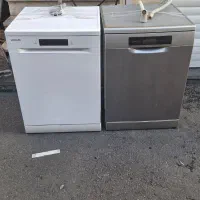 خریدار فروش ظرفشویی آکبند و کارکرد در تمام نقاط