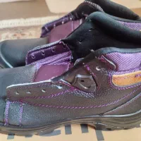 کفش ایمنی سایز44|کیف، کفش، کمربند|بندر امام خمینی, |دیوار