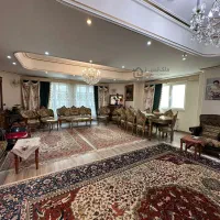 فروش-چهار-واحده-همکف-100-متری