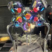 فروش بازی گیم بوکس