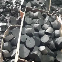 زغال لیمو|عمدهفروشی|دورود, |دیوار