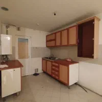 رهن و اجاره آپارتمان ۷۸ متر ۲ خواب شهر جدید هشتگرد