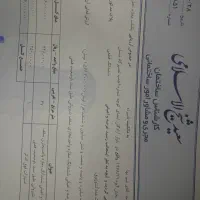 فروش مغازه تجاری