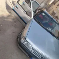 عروسکی از دیار فرانسه|خودرو سواری و وانت|اصفهان, مارچین|دیوار