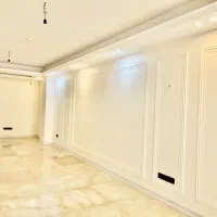 115متر2خواب نوساز شکوهمند فلکه اول تهرانپارس|فروش آپارتمان|تهران, تهرانپارس جنوبی|دیوار