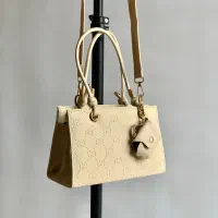 کیف GUCCI|کیف، کفش، کمربند|اسلام‌شهر, شهرک امام حسین (میان آباد)|دیوار