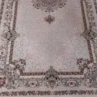 ۳تخته قالیچه ۴متری ۲متری|فرش|کرج, حصارک پایین|دیوار
