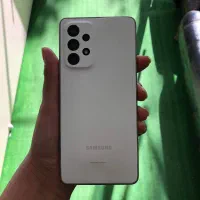Galaxy A53 5G  256/8G