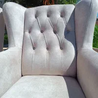 دو عدد تکی پاریس