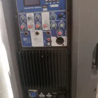 باند اسپیکر سیستم صوتی قیمت مناسب