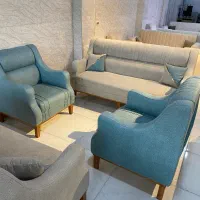 مبل ویکتوور ،فروش بدون واسطه