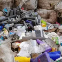 ضایعات دارم بخون