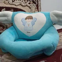 صندلی اموزشی کودک