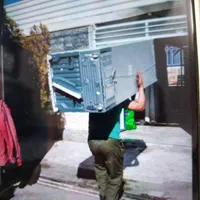 مرکزحمل ونقل تضمینی اثاثیه منزل باکارگر/عبداللهی|خدمات حمل و نقل|بیرجند, |دیوار