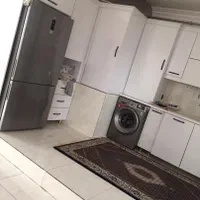 اجاره سوییت شیک و تمیز|اجارهٔ کوتاهمدت آپارتمان و سوئیت|ارومیه, |دیوار