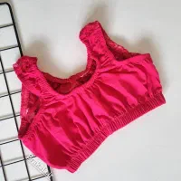 سوتین راحتی ماماندوز|لباس|یاسوج, |دیوار