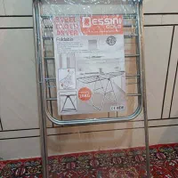 بندر رخت مارک دسینی