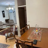 اپارتمان فروشی|فروش آپارتمان|تهران, صد دستگاه|دیوار