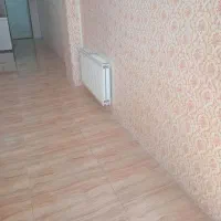 اجاره همکف کاملا مستقل،بلوار هزار،روبرو پارک جنگلی|اجارهٔ خانه و ویلا|کرمان, |دیوار