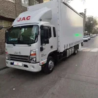 باربری نوین بارحمل ونقل اثاثیه منزل سراسرمشهدوکشور