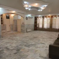 عماریاسر سه طبقه|فروش خانه و ویلا|قم, تکیه آقا سید حسنی|دیوار