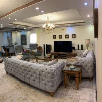 ۱۴۵متر۳خواب فول اباذر|اجارهٔ آپارتمان|تهران, اباذر|دیوار