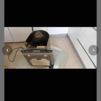 هود اخوان نو نو|هود|تهران, جوادیه تهرانپارس|دیوار