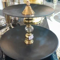 اکسسوری/تالار رستوران هتل