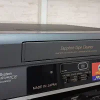 ویدیو سونی|پخشکننده DVD و ویدیو|زنجان, |دیوار