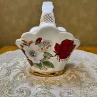 جاقاشقی قدیمی
