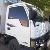 مدل ۸۸درجه یک