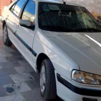 پارس 402تیوفا|خودرو سواری و وانت|سراوان, |دیوار