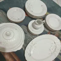 ظروف|ظروف سرو و پذیرایی|کرج, خرمدشت|دیوار