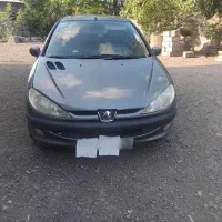 خودرو