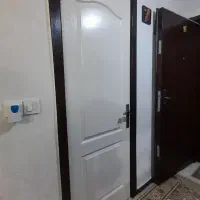 2خوابه-کوزو-5-پرند-طبقه-همکف-شرکتی-کد-112