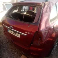 تبریز لاله استوک چین یدک از بندر به تمام نقاط|قطعات یدکی و لوازم جانبی|تبریز, |دیوار