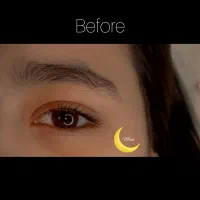 جشنواره تخفیفی لیفت و لمینت تخصصی مژه و ابرو|خدمات آرایشگری و زیبایی|رشت, لاکانی|دیوار