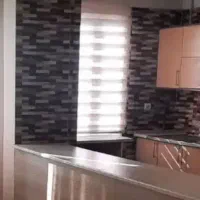 اجاره واحد70متری در نگین غرب،چیتگر،ارجستانی|اجارهٔ آپارتمان|تهران, نگین غرب|دیوار