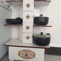 فروشی