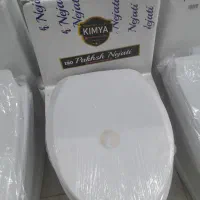 توالت فرنگی|لوازم سرویس بهداشتی|رفسنجان, |دیوار