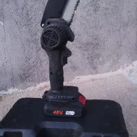 اره شارژی|ابزارآلات|ازنا, |دیوار