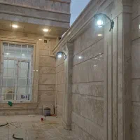 شهربابک برقکار برقکشی ساختمان|خدمات پیشه و مهارت|شهر بابک, |دیوار