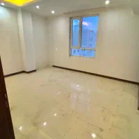 فروش-آپارتمان-100متری-تاپ-لوکیشن-منطقه