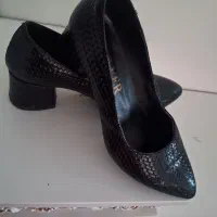 کفش|کیف، کفش، کمربند|کرج, خرمدشت|دیوار