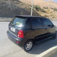 ام وی ام 110 سه سیلندر  88